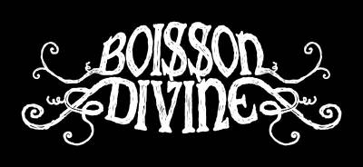 logo Boisson Divine